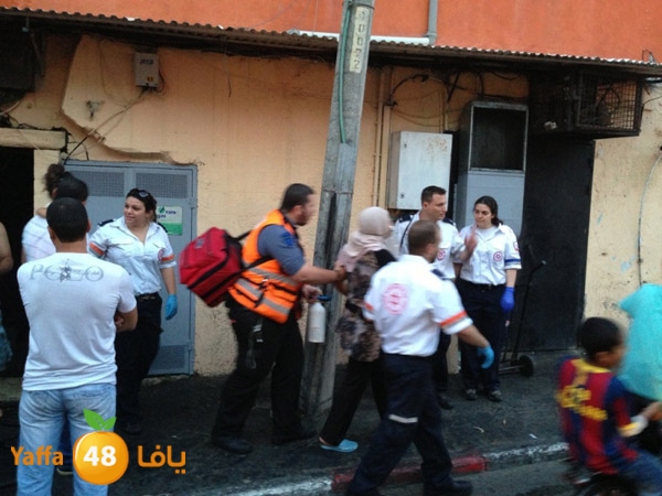 fireinresturant502new (17).JPG